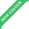 NEW COLOUR